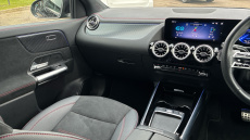 Mercedes-Benz Eqa 250+ 140kW Urban Edition 70.5kWh 5dr Auto Electric Hatchback